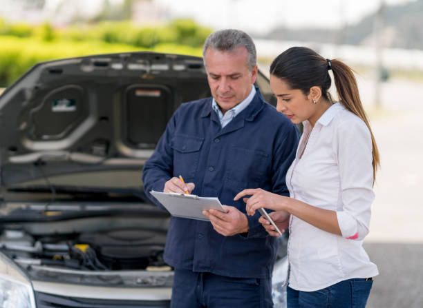 Full coverage car insurance in Carnot-Moon, PA