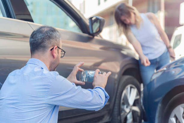 Auto insurance coverage in Carnot-Moon, Carnot-Moon, PA